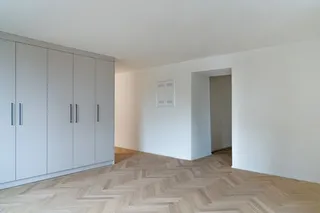 Objektbild Marktgasse 2, 5620 Bremgarten