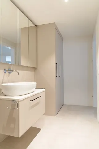 Objektbild Marktgasse 2, 5620 Bremgarten