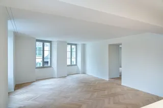 Objektbild Marktgasse 2, 5620 Bremgarten