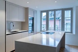 Objektbild Marktgasse 2, 5620 Bremgarten