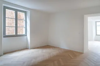 Objektbild Marktgasse 2, 5620 Bremgarten