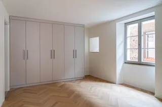 Objektbild Marktgasse 2, 5620 Bremgarten