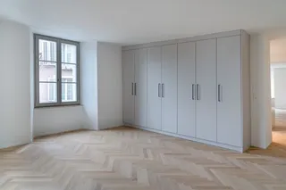 Objektbild Marktgasse 2, 5620 Bremgarten