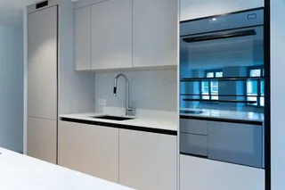 Objektbild Marktgasse 2, 5620 Bremgarten