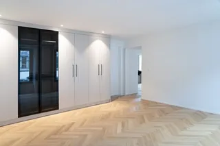 Objektbild Marktgasse 2, 5620 Bremgarten