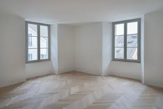 Objektbild Marktgasse 2, 5620 Bremgarten