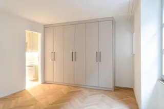 Objektbild Marktgasse 2, 5620 Bremgarten