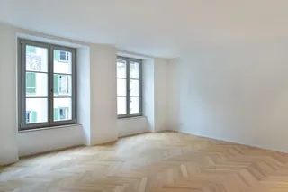 Objektbild Marktgasse 2, 5620 Bremgarten