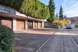 Objektbild Rüttiweg 24a, 3047 Bremgarten bei Bern