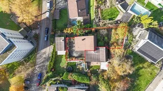 Objektbild Rüttiweg 24a, 3047 Bremgarten bei Bern
