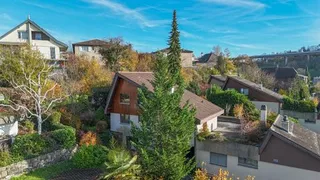 Objektbild Rüttiweg 24a, 3047 Bremgarten bei Bern