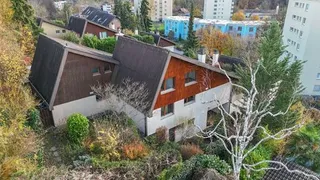 Objektbild Rüttiweg 24a, 3047 Bremgarten bei Bern