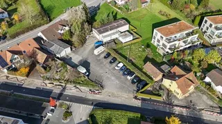 Objektbild Fulenbacherstrasse , 4628 Wolfwil