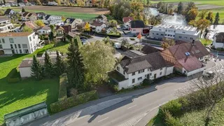 Objektbild Fulenbacherstrasse , 4628 Wolfwil