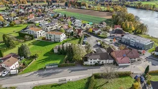 Objektbild Fulenbacherstrasse , 4628 Wolfwil