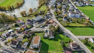 Objektbild Fulenbacherstrasse , 4628 Wolfwil