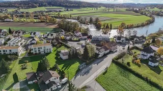 Objektbild Fulenbacherstrasse , 4628 Wolfwil