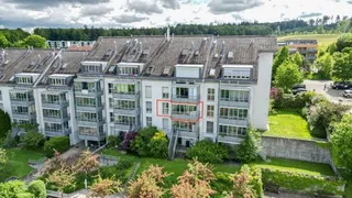 Objektbild Brüggbühlstrasse 76, 3172 Niederwangen bei Bern