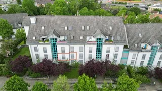 Objektbild Brüggbühlstrasse 76, 3172 Niederwangen bei Bern