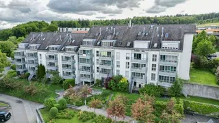 Objektbild Brüggbühlstrasse 76, 3172 Niederwangen bei Bern