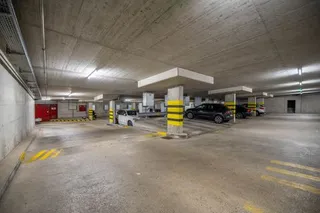 Objektbild Brüggbühlstrasse 76, 3172 Niederwangen bei Bern