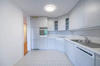 Objektbild Brüggbühlstrasse 76, 3172 Niederwangen bei Bern