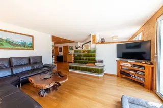 Objektbild Niederdorfstrasse 3, 3775 Lenk