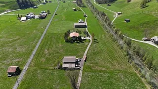 Objektbild Niederdorfstrasse 3, 3775 Lenk