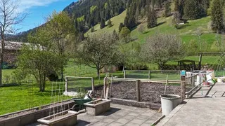Objektbild Niederdorfstrasse 3, 3775 Lenk