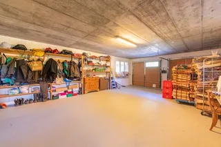 Objektbild Niederdorfstrasse 3, 3775 Lenk