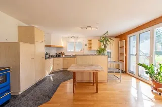 Objektbild Niederdorfstrasse 3, 3775 Lenk