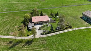 Objektbild Niederdorfstrasse 3, 3775 Lenk