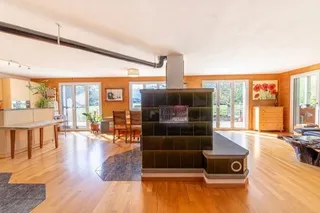 Objektbild Niederdorfstrasse 3, 3775 Lenk