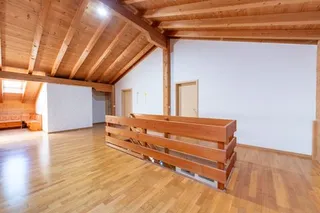Objektbild Niederdorfstrasse 3, 3775 Lenk