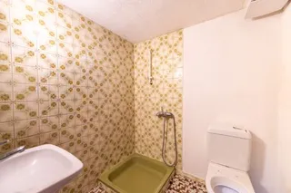 Objektbild Dorfstrasse 21, 4623 Neuendorf