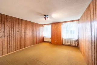 Objektbild Dorfstrasse 21, 4623 Neuendorf