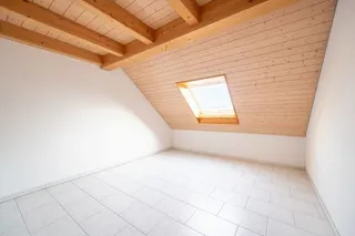 Objektbild Dorfstrasse 21, 4623 Neuendorf