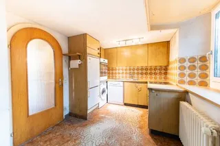 Objektbild Dorfstrasse 21, 4623 Neuendorf