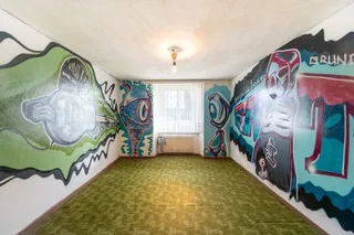 Objektbild Dorfstrasse 21, 4623 Neuendorf