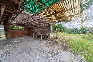 Objektbild Dorfstrasse 21, 4623 Neuendorf
