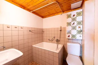 Objektbild Dorfstrasse 21, 4623 Neuendorf