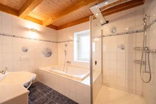 Objektbild Dorfstrasse 21, 4623 Neuendorf