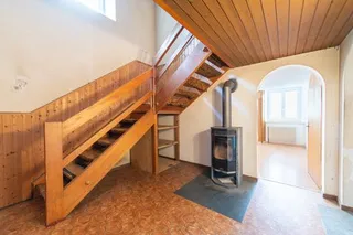 Objektbild Dorfstrasse 21, 4623 Neuendorf