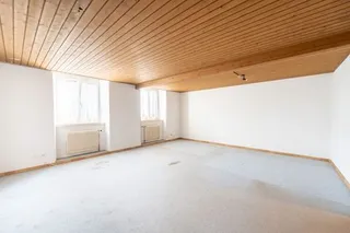 Objektbild Dorfstrasse 21, 4623 Neuendorf