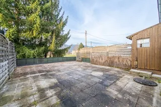 Objektbild Dorfstrasse 21, 4623 Neuendorf