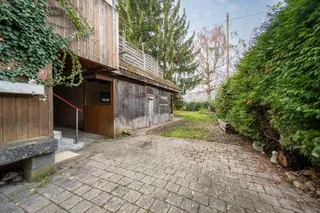 Objektbild Dorfstrasse 21, 4623 Neuendorf