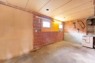 Objektbild Dorfstrasse 21, 4623 Neuendorf