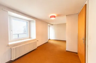 Objektbild Dorfstrasse 21, 4623 Neuendorf
