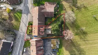 Objektbild Dorfstrasse 21, 4623 Neuendorf