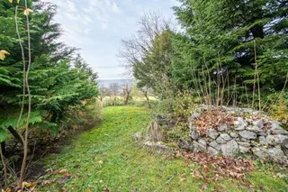 Objektbild Dorfstrasse 21, 4623 Neuendorf
